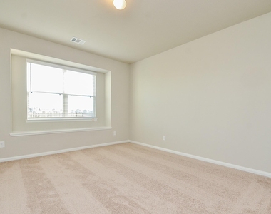 3606 Giorgio Pastel Place - Photo Thumbnail 12