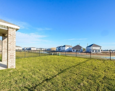 3606 Giorgio Pastel Place - Photo Thumbnail 28