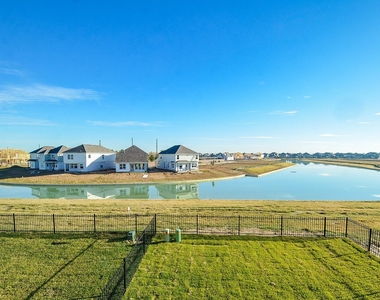 3606 Giorgio Pastel Place - Photo Thumbnail 30