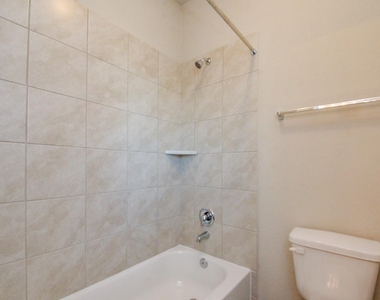 3606 Giorgio Pastel Place - Photo Thumbnail 24