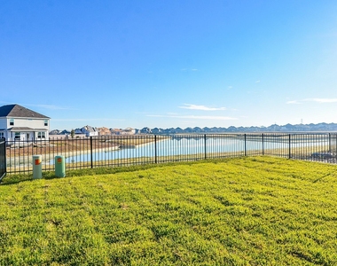 3606 Giorgio Pastel Place - Photo Thumbnail 31