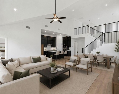 11419 Rocky Desert Hills Lane - Photo Thumbnail 16