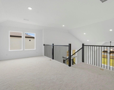 11419 Rocky Desert Hills Lane - Photo Thumbnail 11