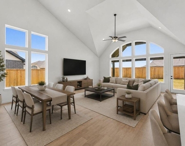11419 Rocky Desert Hills Lane - Photo Thumbnail 15