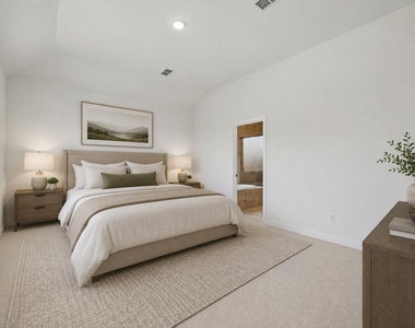 11419 Rocky Desert Hills Lane - Photo Thumbnail 17