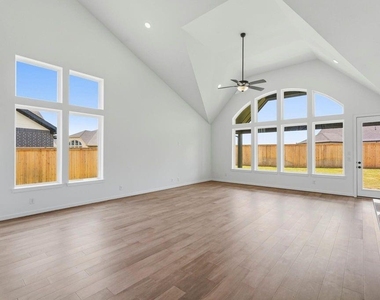 11419 Rocky Desert Hills Lane - Photo Thumbnail 5