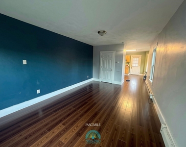 380 Lake - Photo Thumbnail 1