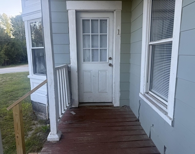 380 Lake - Photo Thumbnail 12