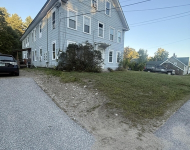 380 Lake - Photo Thumbnail 14