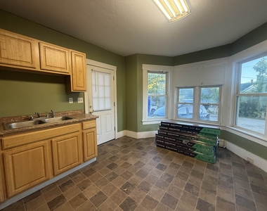 380 Lake - Photo Thumbnail 4
