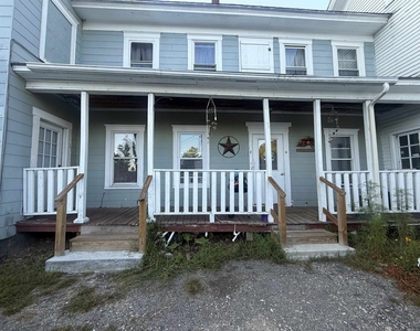 380 Lake - Photo Thumbnail 13