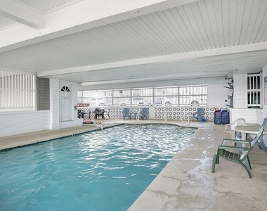 6 Ashworth - Photo Thumbnail 59