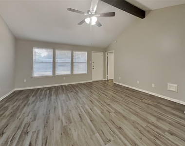 19302 Winding Branch Drive - Photo Thumbnail 1