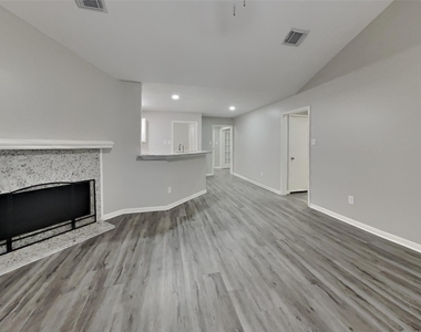 19302 Winding Branch Drive - Photo Thumbnail 2