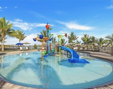 11368 Canopy Loop - Photo Thumbnail 44