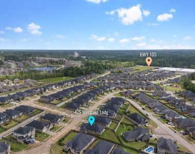 475 Westlake Landing - Photo Thumbnail 30