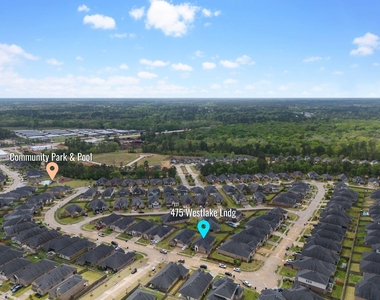 475 Westlake Landing - Photo Thumbnail 31