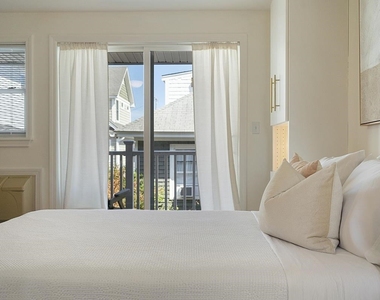 6 Ashworth - Photo Thumbnail 6
