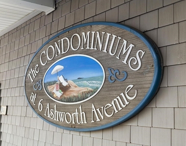 6 Ashworth - Photo Thumbnail 44
