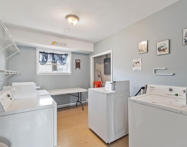 6 Ashworth - Photo Thumbnail 23