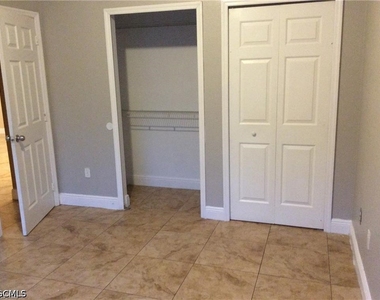 5216 27th Street Sw - Photo Thumbnail 10
