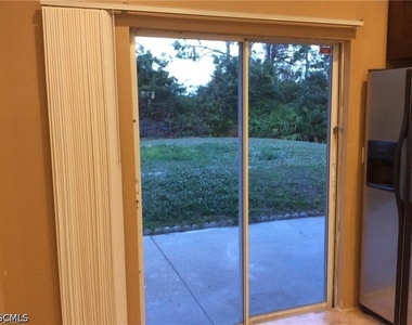 5216 27th Street Sw - Photo Thumbnail 6