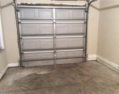 5216 27th Street Sw - Photo Thumbnail 11