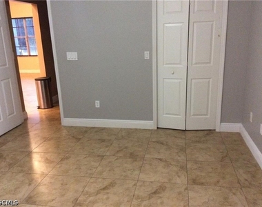 5216 27th Street Sw - Photo Thumbnail 7