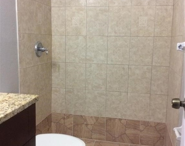 5216 27th Street Sw - Photo Thumbnail 8