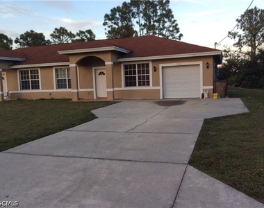 5216 27th Street Sw - Photo Thumbnail 1