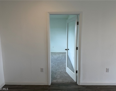 916 Nw 3rd Avenue - Photo Thumbnail 19