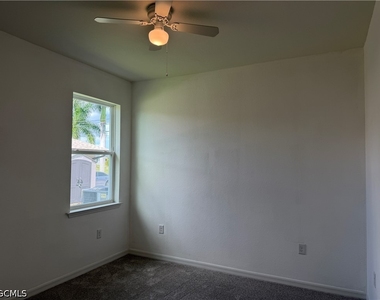 916 Nw 3rd Avenue - Photo Thumbnail 29