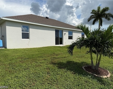 916 Nw 3rd Avenue - Photo Thumbnail 35