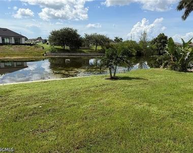 916 Nw 3rd Avenue - Photo Thumbnail 42