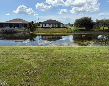 916 Nw 3rd Avenue - Photo Thumbnail 41