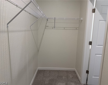916 Nw 3rd Avenue - Photo Thumbnail 14