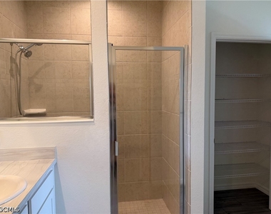 916 Nw 3rd Avenue - Photo Thumbnail 11