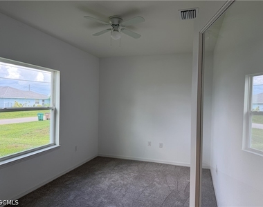 916 Nw 3rd Avenue - Photo Thumbnail 20