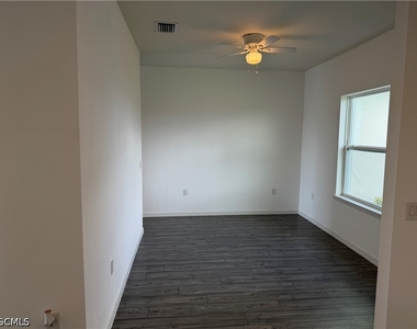 916 Nw 3rd Avenue - Photo Thumbnail 18