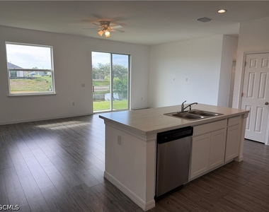 916 Nw 3rd Avenue - Photo Thumbnail 22