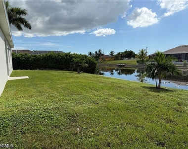 916 Nw 3rd Avenue - Photo Thumbnail 36