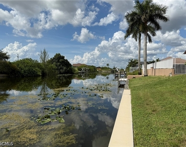 916 Nw 3rd Avenue - Photo Thumbnail 34