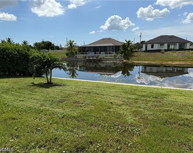916 Nw 3rd Avenue - Photo Thumbnail 40