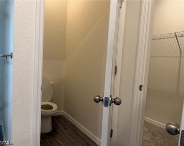 916 Nw 3rd Avenue - Photo Thumbnail 13
