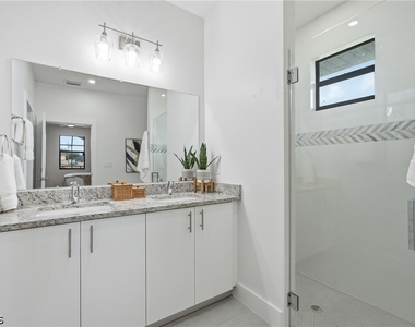 1431 Nw 17th Avenue - Photo Thumbnail 49