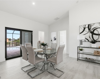 1431 Nw 17th Avenue - Photo Thumbnail 42