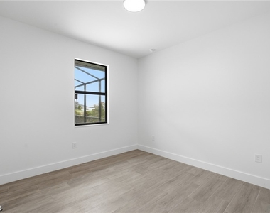 1431 Nw 17th Avenue - Photo Thumbnail 22