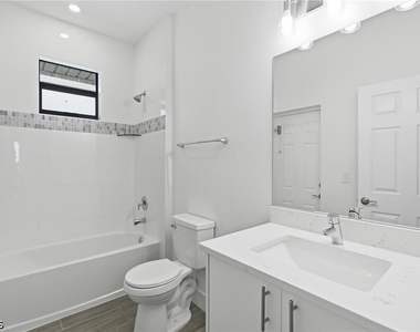 1431 Nw 17th Avenue - Photo Thumbnail 24