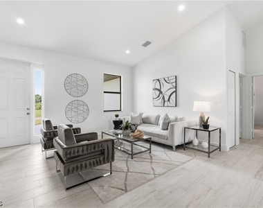 1431 Nw 17th Avenue - Photo Thumbnail 36