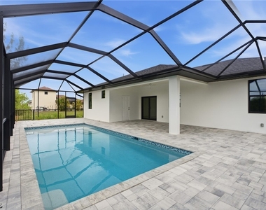 1431 Nw 17th Avenue - Photo Thumbnail 31